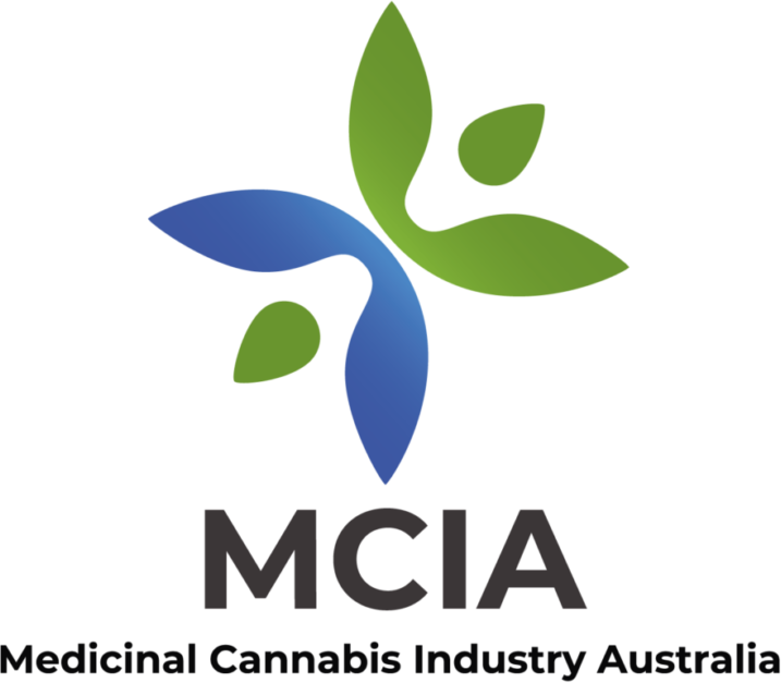 MCIA