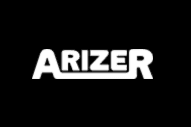 arizer logo