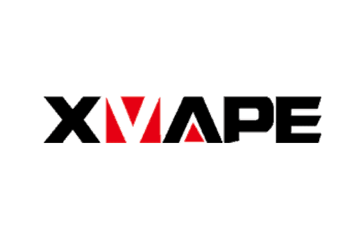 xvape logo