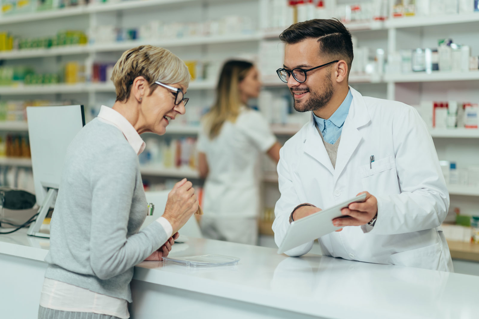 Information For Pharmacists MedReleaf Australia information-for-pharmacists-medreleaf-australia